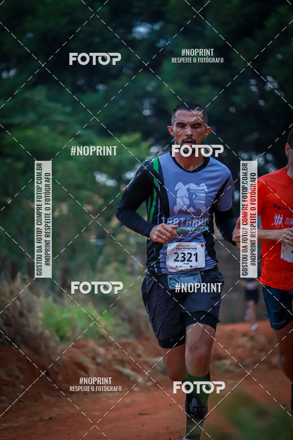 Buy your photos of the eventSeguralta Half Marathon SJP City 2019 on Fotop