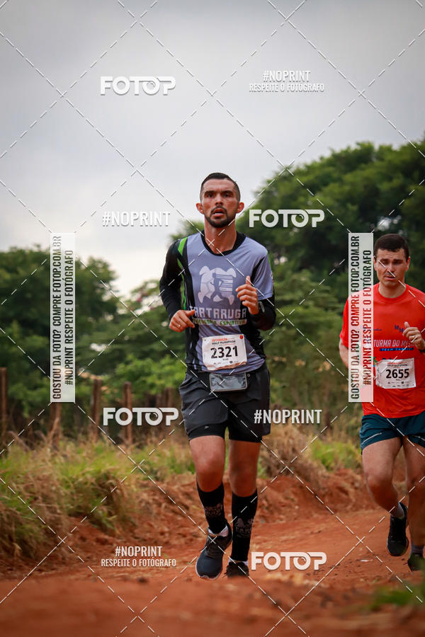 Buy your photos of the eventSeguralta Half Marathon SJP City 2019 on Fotop