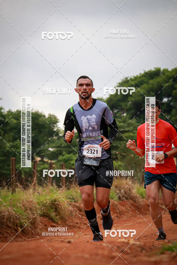 Buy your photos of the eventSeguralta Half Marathon SJP City 2019 on Fotop