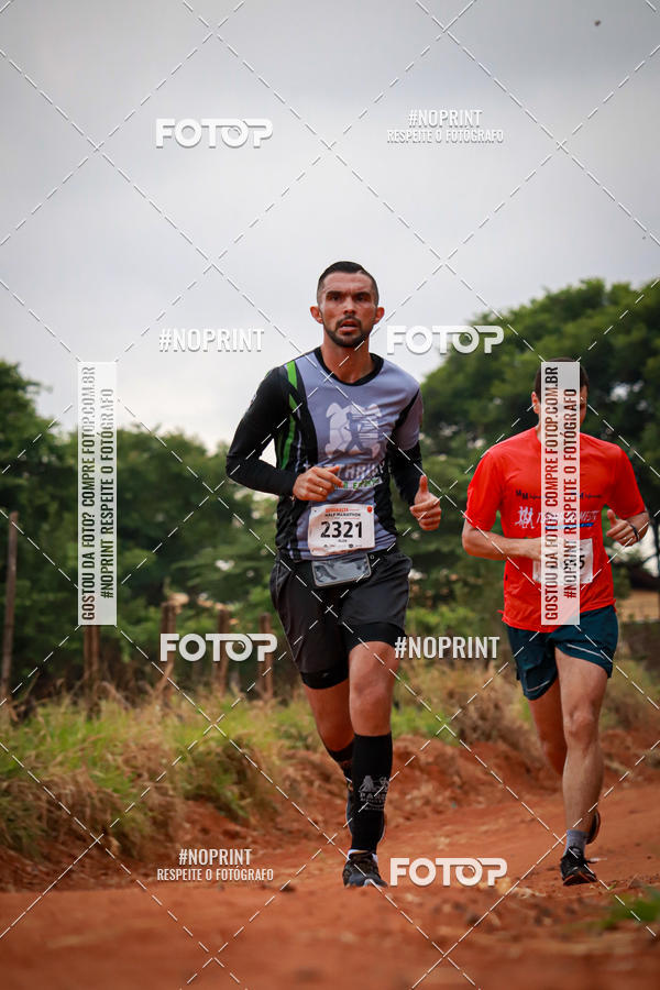 Buy your photos of the eventSeguralta Half Marathon SJP City 2019 on Fotop