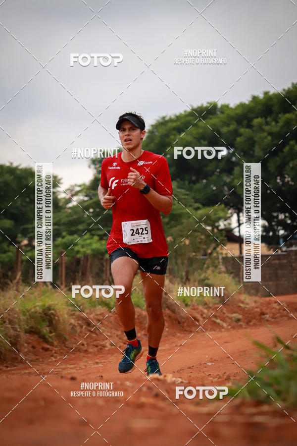 Buy your photos of the eventSeguralta Half Marathon SJP City 2019 on Fotop
