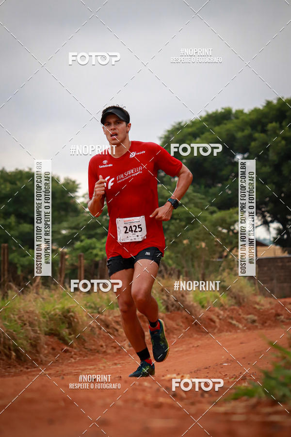 Buy your photos of the eventSeguralta Half Marathon SJP City 2019 on Fotop