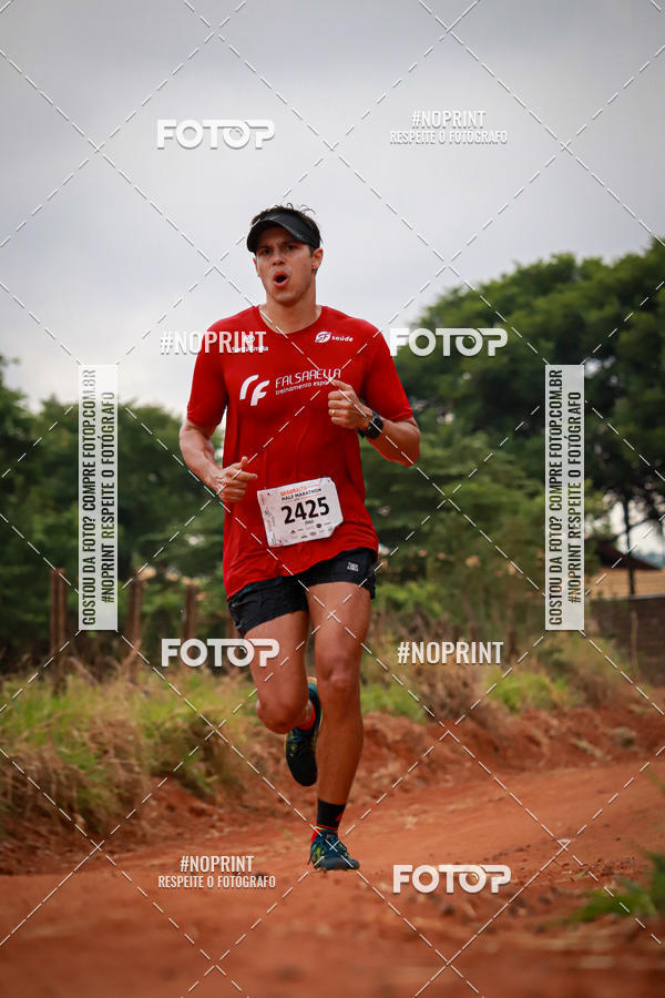 Buy your photos of the eventSeguralta Half Marathon SJP City 2019 on Fotop