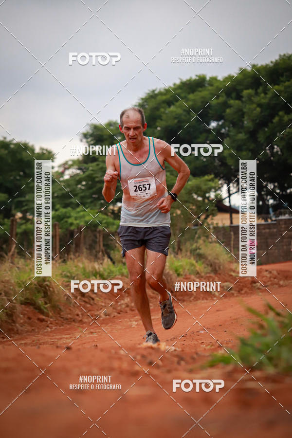 Buy your photos of the eventSeguralta Half Marathon SJP City 2019 on Fotop