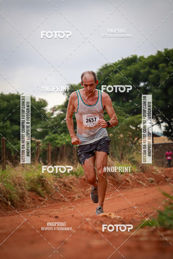 Buy your photos of the eventSeguralta Half Marathon SJP City 2019 on Fotop
