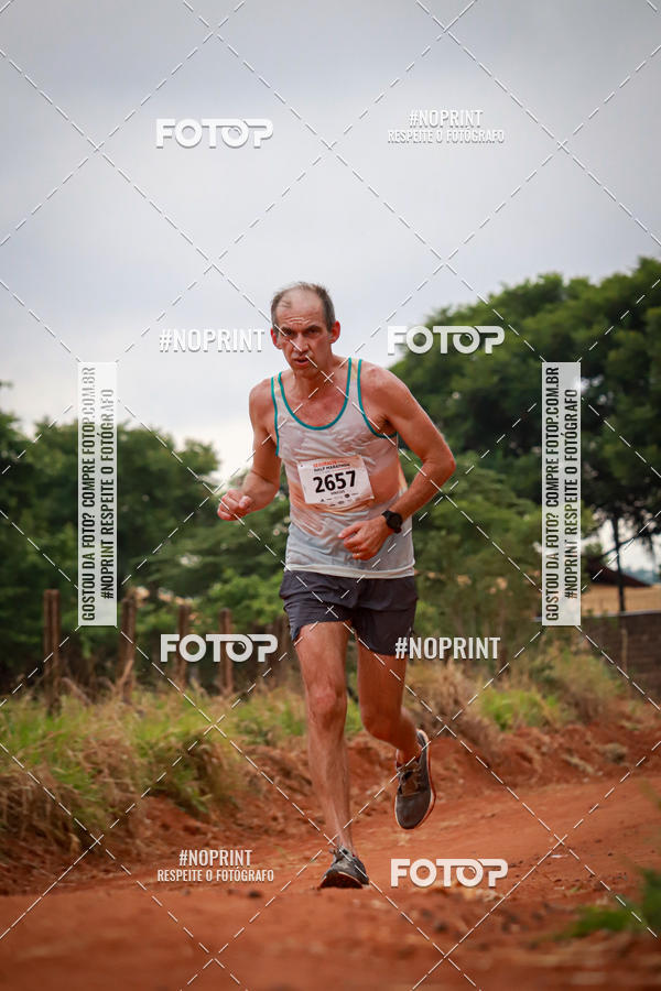 Buy your photos of the eventSeguralta Half Marathon SJP City 2019 on Fotop