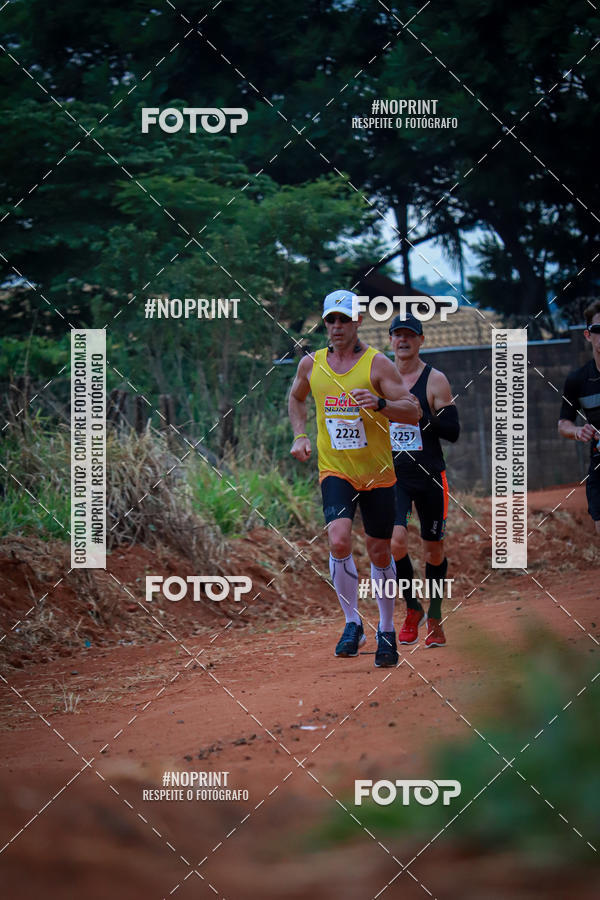 Buy your photos of the eventSeguralta Half Marathon SJP City 2019 on Fotop