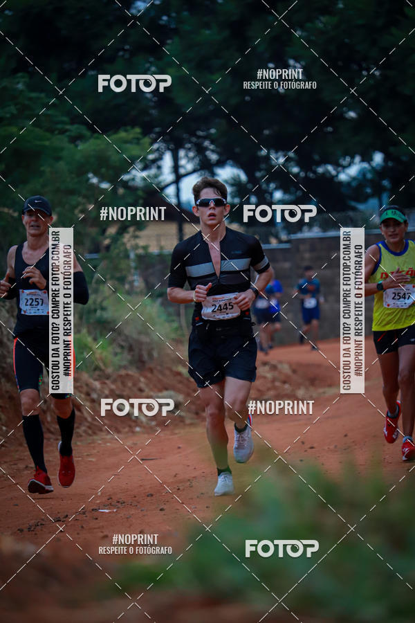 Buy your photos of the eventSeguralta Half Marathon SJP City 2019 on Fotop