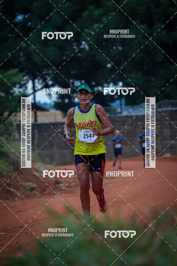 Buy your photos of the eventSeguralta Half Marathon SJP City 2019 on Fotop