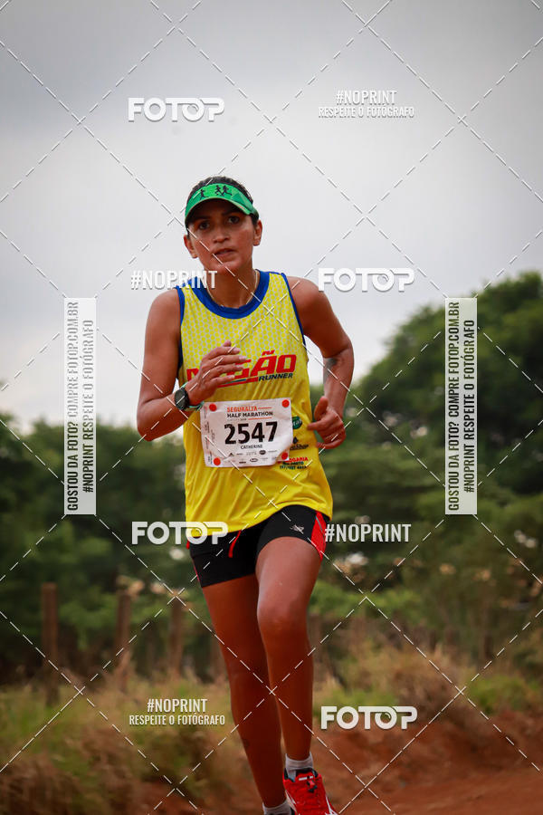 Buy your photos of the eventSeguralta Half Marathon SJP City 2019 on Fotop