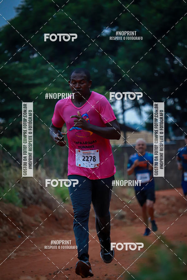 Buy your photos of the eventSeguralta Half Marathon SJP City 2019 on Fotop