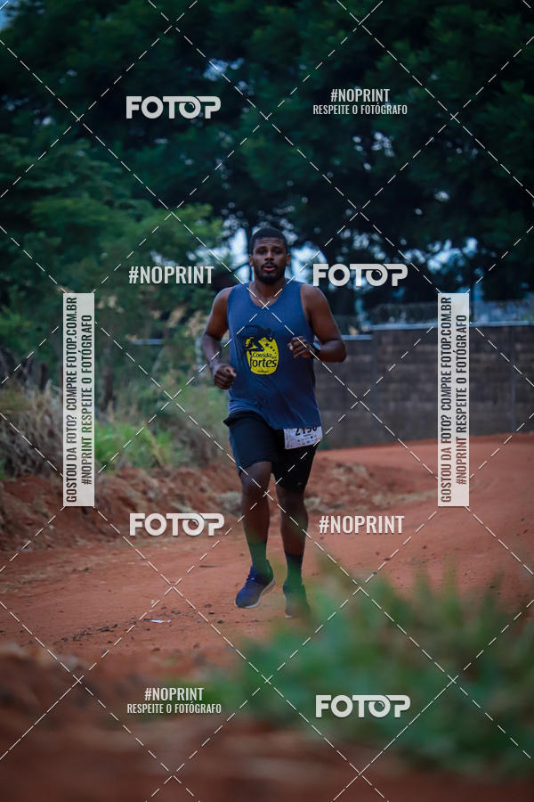 Buy your photos of the eventSeguralta Half Marathon SJP City 2019 on Fotop