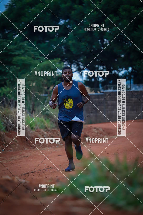 Buy your photos of the eventSeguralta Half Marathon SJP City 2019 on Fotop