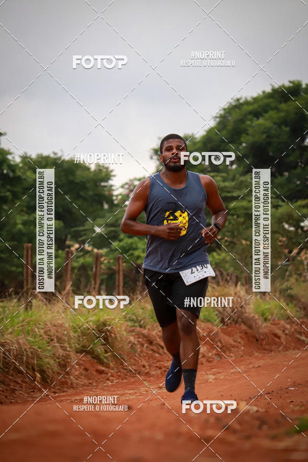 Buy your photos of the eventSeguralta Half Marathon SJP City 2019 on Fotop