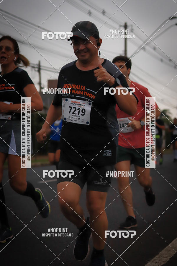 Buy your photos of the eventSeguralta Half Marathon SJP City 2019 on Fotop
