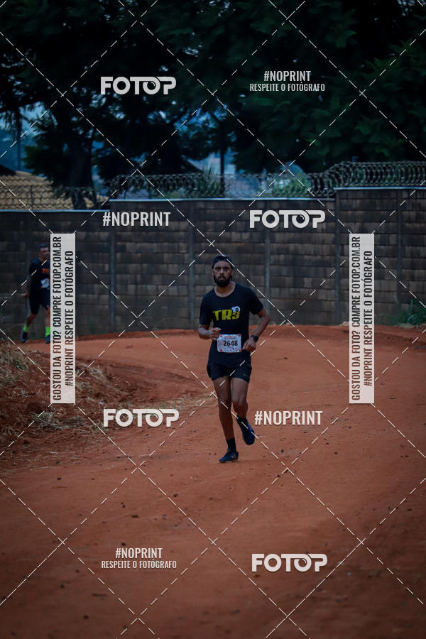 Buy your photos of the eventSeguralta Half Marathon SJP City 2019 on Fotop