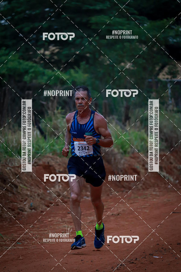 Buy your photos of the eventSeguralta Half Marathon SJP City 2019 on Fotop