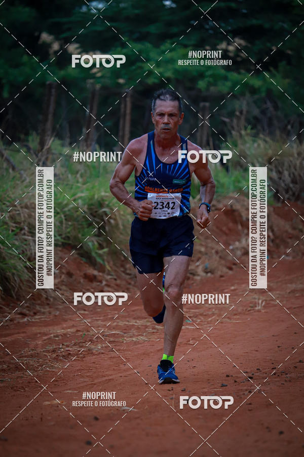 Buy your photos of the eventSeguralta Half Marathon SJP City 2019 on Fotop