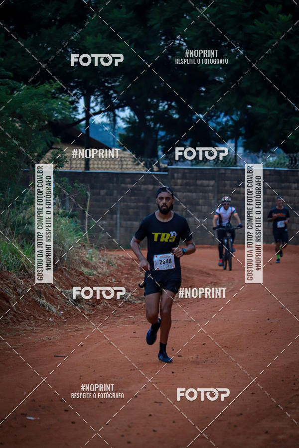 Buy your photos of the eventSeguralta Half Marathon SJP City 2019 on Fotop