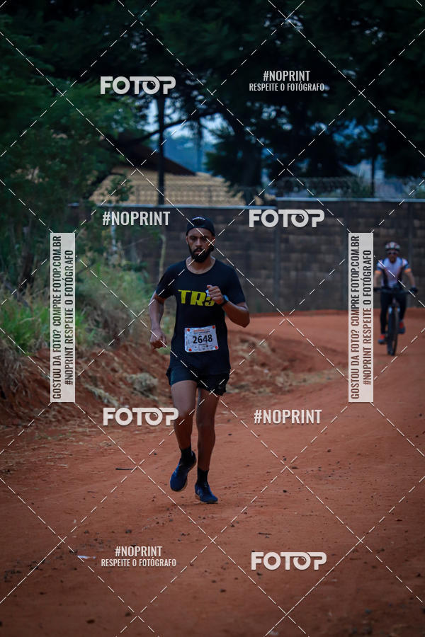 Buy your photos of the eventSeguralta Half Marathon SJP City 2019 on Fotop