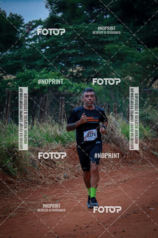 Buy your photos of the eventSeguralta Half Marathon SJP City 2019 on Fotop