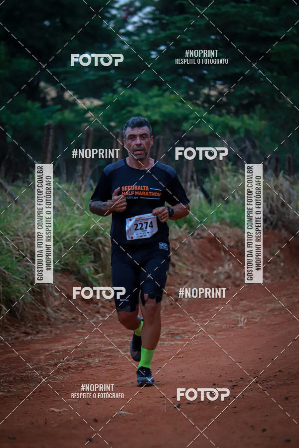 Buy your photos of the eventSeguralta Half Marathon SJP City 2019 on Fotop