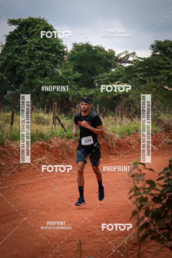 Buy your photos of the eventSeguralta Half Marathon SJP City 2019 on Fotop