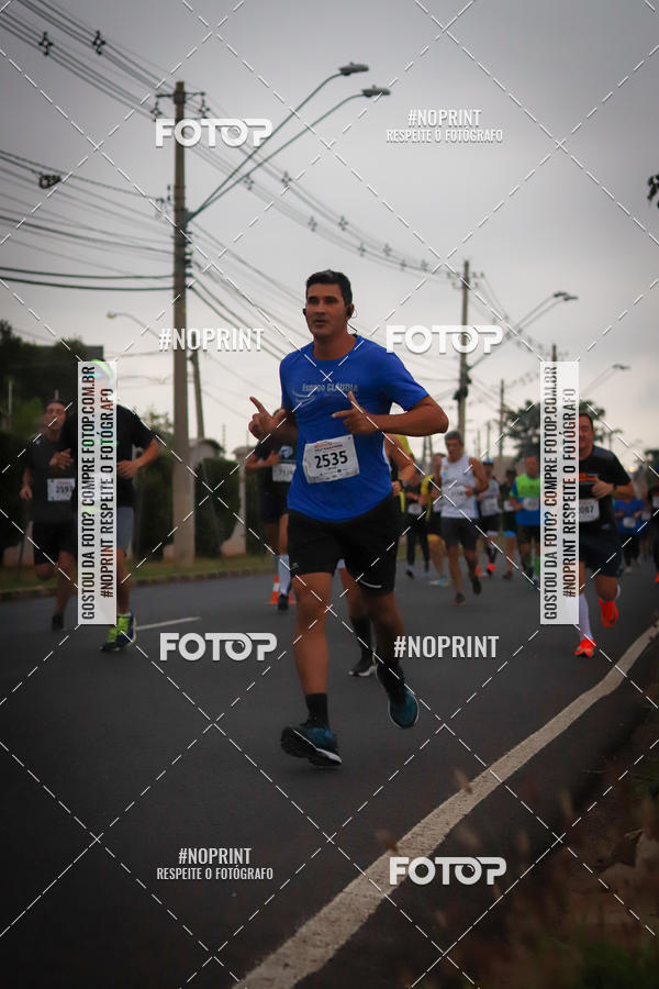 Buy your photos of the eventSeguralta Half Marathon SJP City 2019 on Fotop