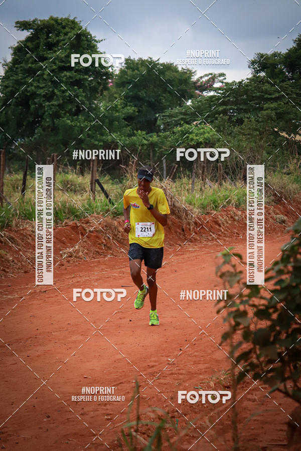 Buy your photos of the eventSeguralta Half Marathon SJP City 2019 on Fotop