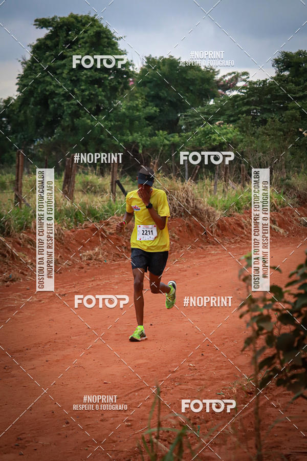 Buy your photos of the eventSeguralta Half Marathon SJP City 2019 on Fotop