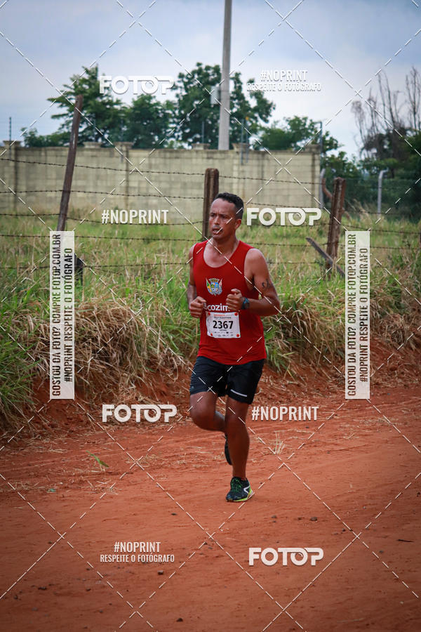 Buy your photos of the eventSeguralta Half Marathon SJP City 2019 on Fotop