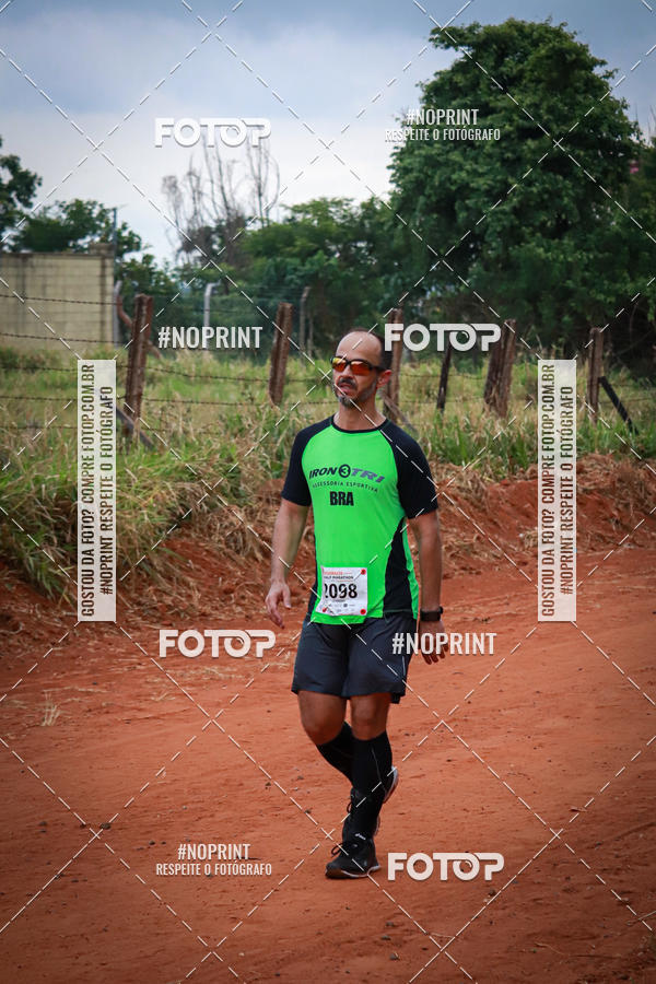 Buy your photos of the eventSeguralta Half Marathon SJP City 2019 on Fotop