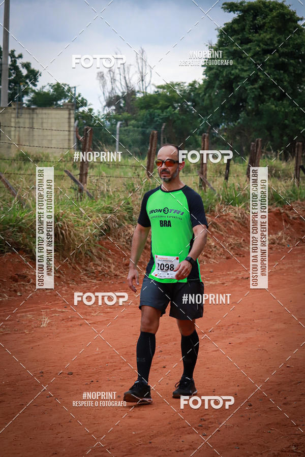 Buy your photos of the eventSeguralta Half Marathon SJP City 2019 on Fotop