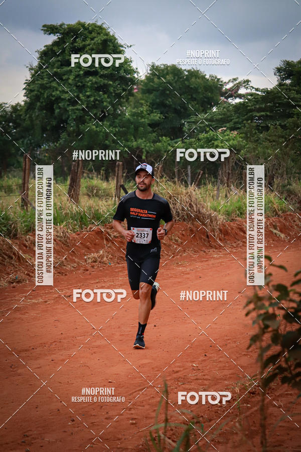 Buy your photos of the eventSeguralta Half Marathon SJP City 2019 on Fotop