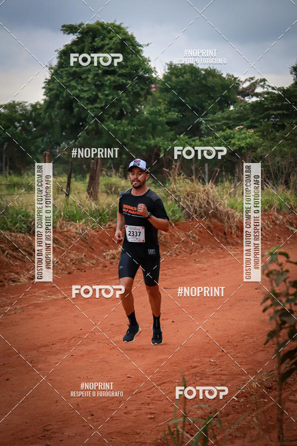 Buy your photos of the eventSeguralta Half Marathon SJP City 2019 on Fotop