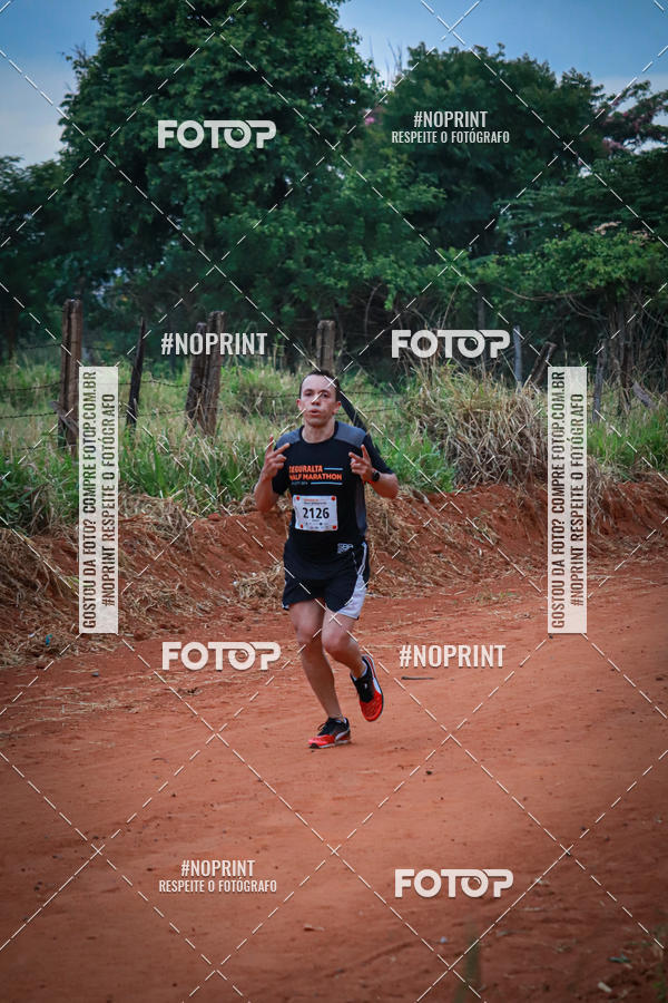 Buy your photos of the eventSeguralta Half Marathon SJP City 2019 on Fotop