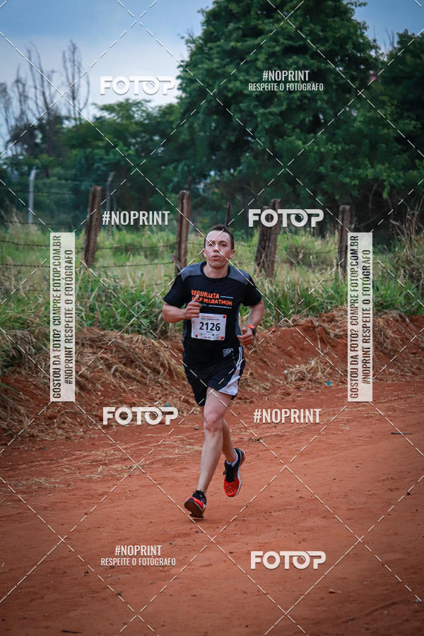Buy your photos of the eventSeguralta Half Marathon SJP City 2019 on Fotop