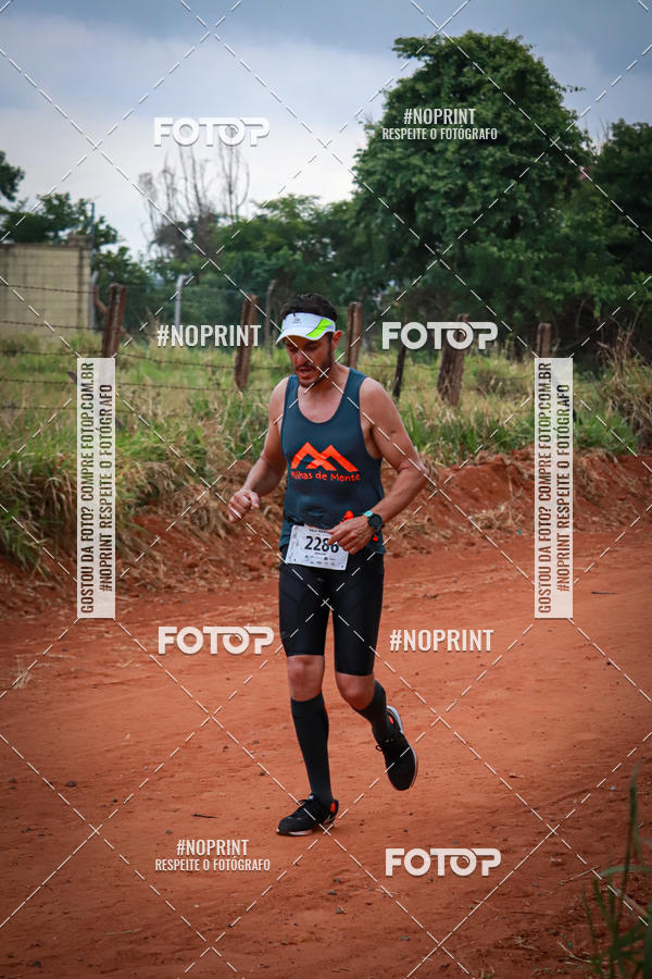 Buy your photos of the eventSeguralta Half Marathon SJP City 2019 on Fotop