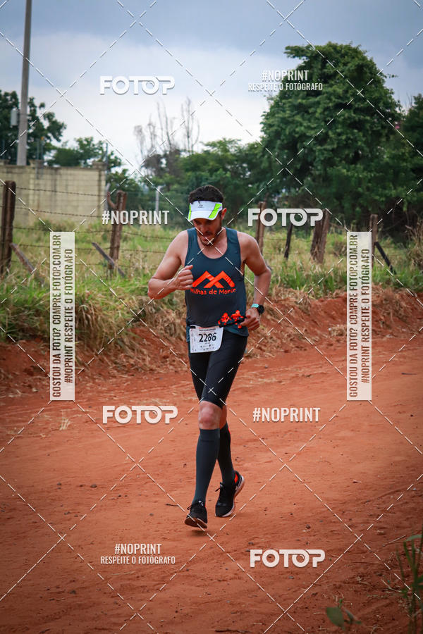 Buy your photos of the eventSeguralta Half Marathon SJP City 2019 on Fotop