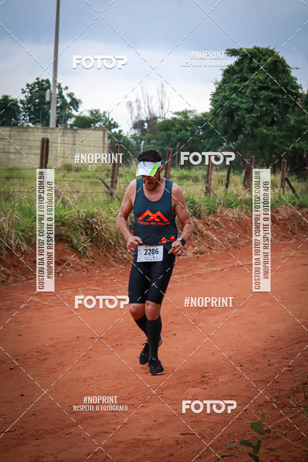 Buy your photos of the eventSeguralta Half Marathon SJP City 2019 on Fotop