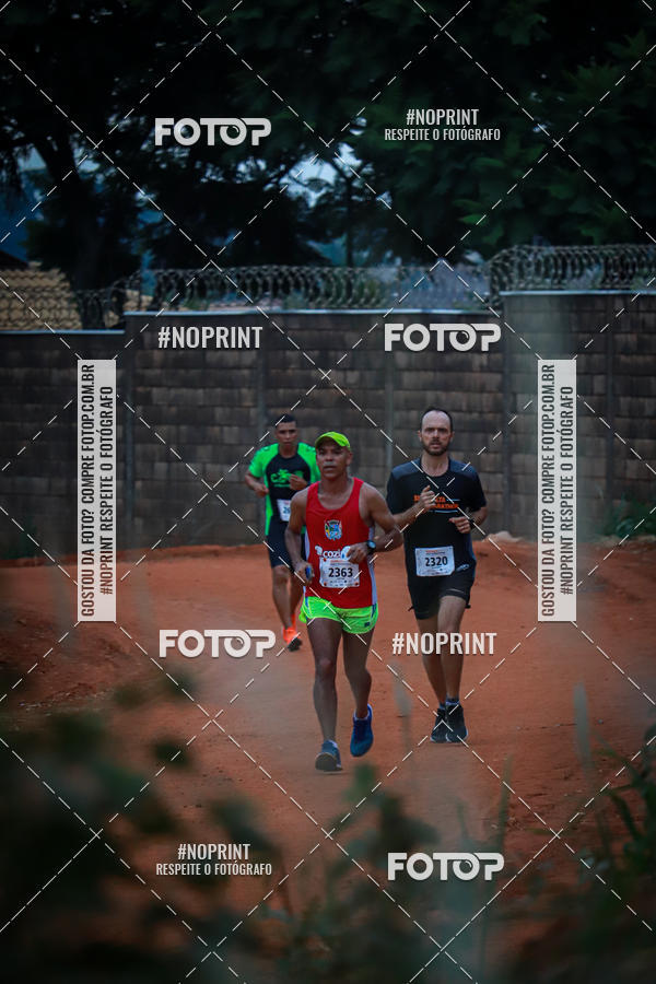 Buy your photos of the eventSeguralta Half Marathon SJP City 2019 on Fotop