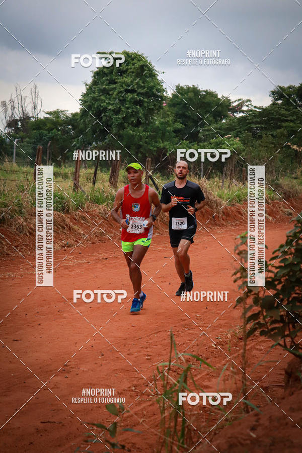 Buy your photos of the eventSeguralta Half Marathon SJP City 2019 on Fotop