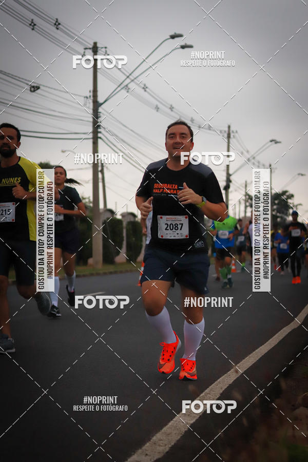 Buy your photos of the eventSeguralta Half Marathon SJP City 2019 on Fotop