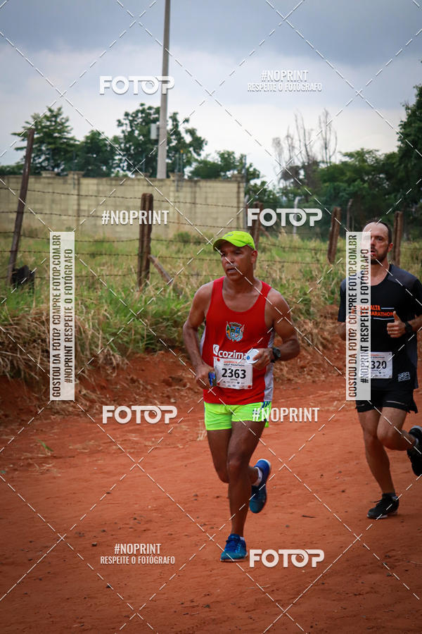 Buy your photos of the eventSeguralta Half Marathon SJP City 2019 on Fotop