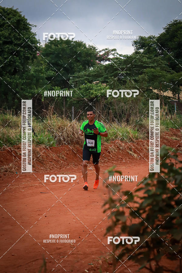 Buy your photos of the eventSeguralta Half Marathon SJP City 2019 on Fotop