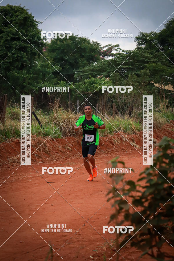 Buy your photos of the eventSeguralta Half Marathon SJP City 2019 on Fotop