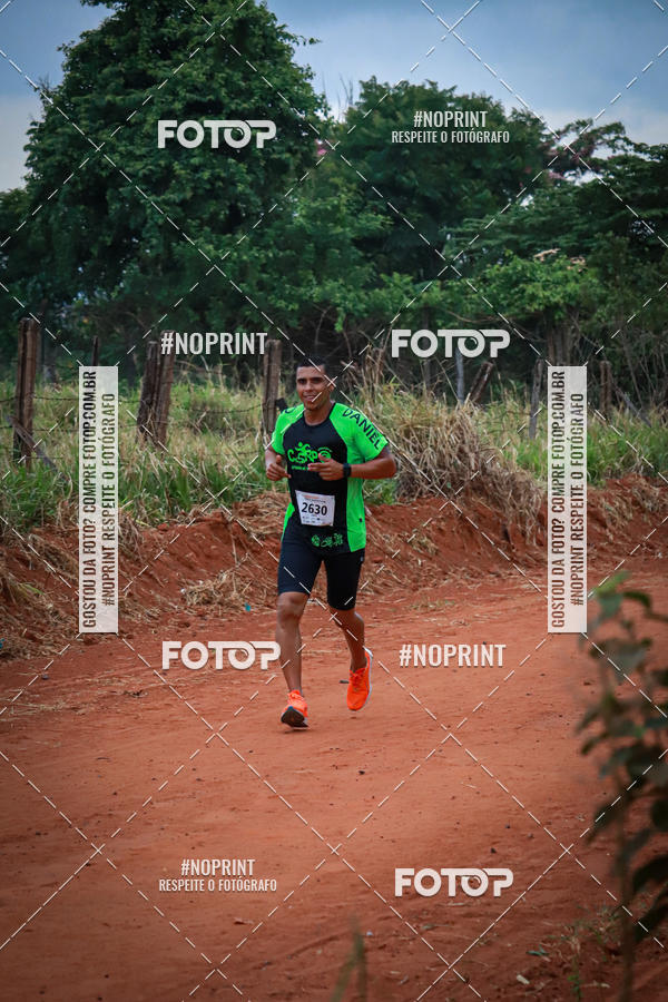 Buy your photos of the eventSeguralta Half Marathon SJP City 2019 on Fotop