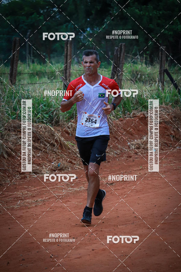 Buy your photos of the eventSeguralta Half Marathon SJP City 2019 on Fotop