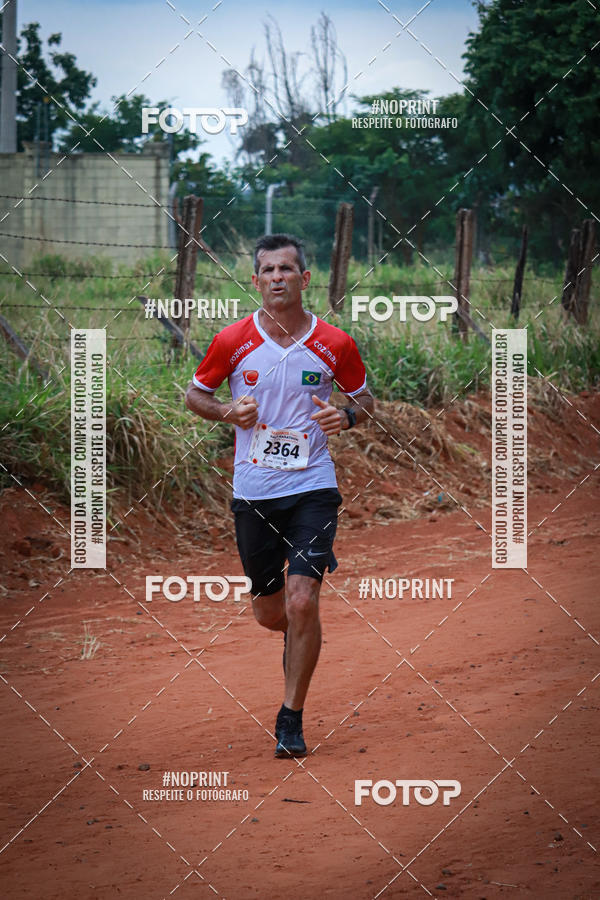 Buy your photos of the eventSeguralta Half Marathon SJP City 2019 on Fotop