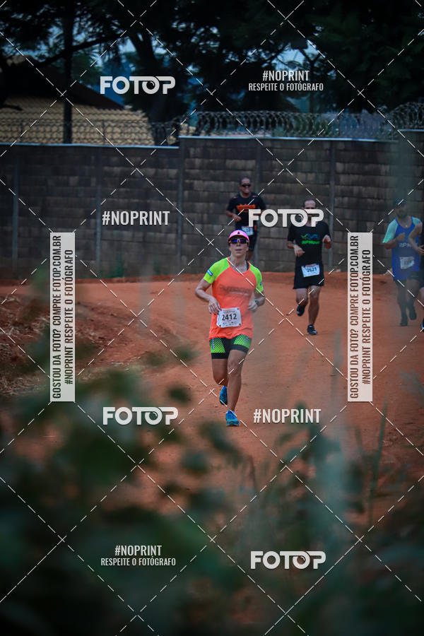 Buy your photos of the eventSeguralta Half Marathon SJP City 2019 on Fotop